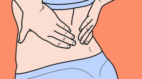 Deretan Mobil Paling Nyaman untuk Penderita Sakit Punggung