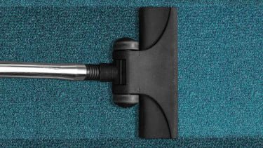 Produsen Penyedot Debu China Ingin Bikin Supercar Listrik Terkencang di Dunia