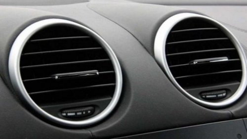 AC Mobil Mulai Tidak Dingin? Jangan Panik, Cek Bagian Ini Terlebih Dahulu