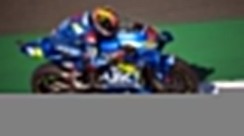 Yamaha, Honda, Kenapa Yamaha V4 dan Honda V4 Tidak Bisa Disamakan dengan Inline4? Ini Kata Alex Rins