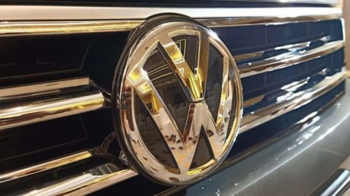 Volkswagen, Volkswagen Diambang Krisis Keungan, Proyek Model Mobil Baru Terancam Berhenti!