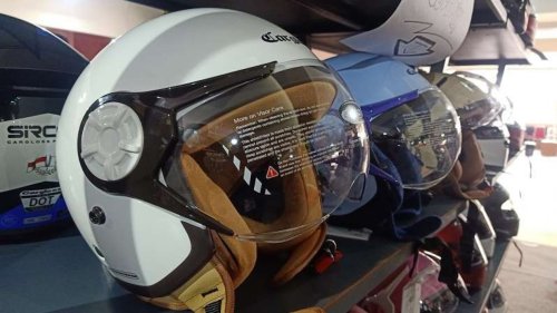 Cargloss 40 Tahun, Siap Hadapi Tantangan Industri Otomotif yang Berubah