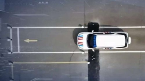 Usia Muda Rentan Kecelakaan, Proses Bikin SIM Kini Diperketat