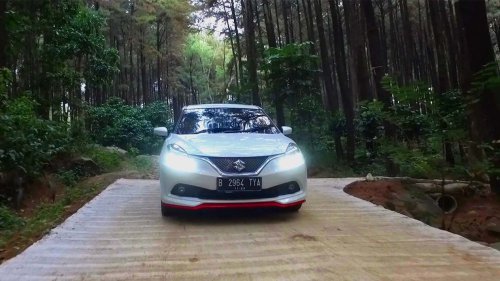 Terpopuler: Mobil Bekas Rp150 Juta, Wilayah Paling Sepi Kendaraan, dan Aturan Baru Mobil Hybrid China
