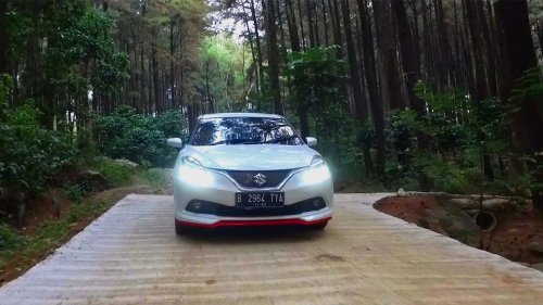 Terpopuler: Mobil Bekas Rp150 Juta, Wilayah Paling Sepi Kendaraan, dan Aturan Baru Mobil Hybrid China