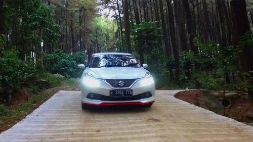 Terpopuler: Mobil Bekas Rp150 Juta, Wilayah Paling Sepi Kendaraan, dan Aturan Baru Mobil Hybrid China