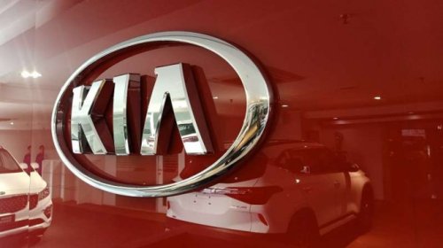 Kia, Kia Rilis Pengharum Kabin Beraroma Bensin untuk Pemilik Mobil Listrik yang Rindu Mesin Konvensional