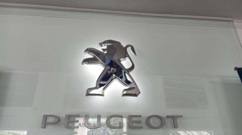 6 Mobil Prancis dengan Desain Nyeleneh, Bukti Kreativitas Tanpa Batas