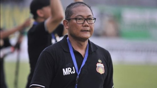 Ingat! BPKB Elektronik Cuma untuk Pembelian Mobil Baru