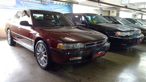 Mobil Bekas Pakai Oli Berkualitas, Apa Pengaruhnya?