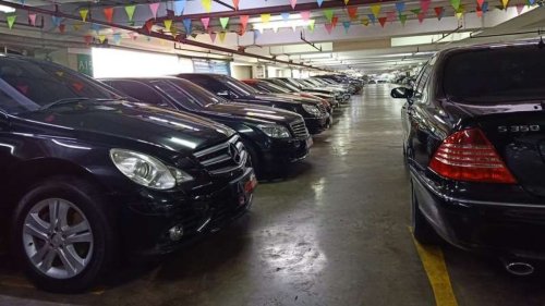 Terpopuler: Trik Cegah Mobil Bekas Bermasalah, Kontrak Baru Quartararo