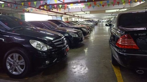 Terpopuler: Trik Cegah Mobil Bekas Bermasalah, Kontrak Baru Quartararo