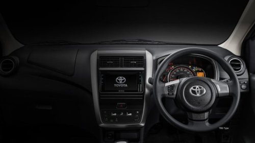 5 Fitur Mobil Favorit Era 1990-an yang Bikin Kangen
