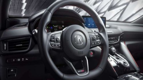 Jangan Panik! Ini Penyebab Setir Mobil Terasa Berat dan Solusinya