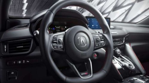 Jangan Panik! Ini Penyebab Setir Mobil Terasa Berat dan Solusinya