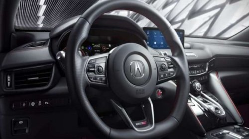 Jangan Panik! Ini Penyebab Setir Mobil Terasa Berat dan Solusinya