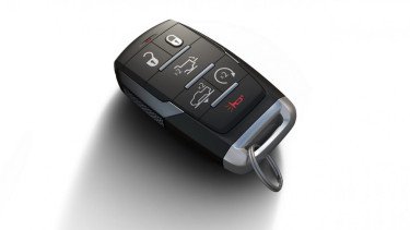 Berkendara Tanpa Kunci Remote Mobil? Ini Risiko dan Konsekuensi yang Perlu Anda Tahu