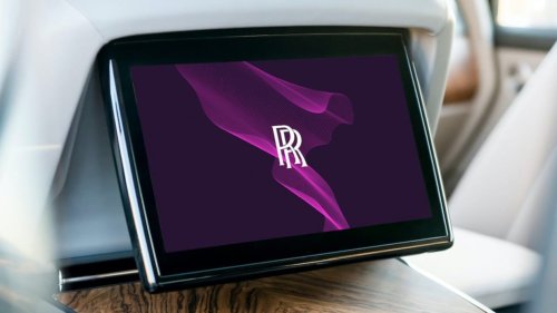 Rolls-Royce, Rolls-Royce Bekali Vietjet Mesin Super Efisien, Tenaganya Setara Mobil Sport