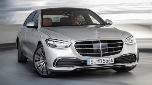 Daftar Mobil Terlibat dalam Kematian Selebritas Dunia, Nomor 3 Paling Mengejutkan