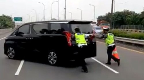 Biaya dan Fasilitas Layanan Darurat Mobil di Indonesia, Ada yang Gratis 5 Tahun