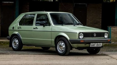 Daftar Mobil Terlaris di Dunia 1900 hingga 2026