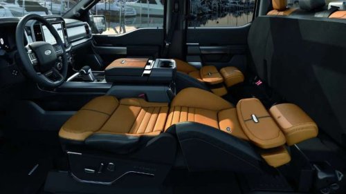 Mobil Terlalu Nyaman Bisa Membahayakan Penumpang