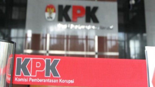 Dua Mobil Andalan Kadis PUPR Sumut yang Jadi Tersangka Korupsi Pembangunan Jalan