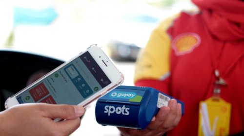 Terpopuler: Harga BBM Turun hingga Tips Perawatan Motor