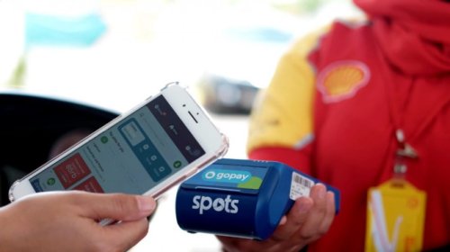 Terpopuler: Harga BBM Turun hingga Tips Perawatan Motor
