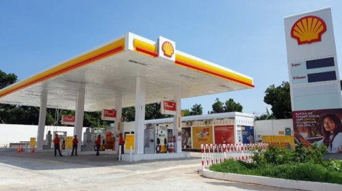 Test Drive, Suzuki , Suzuki Fronx, Ducati, Terpopuler: Test Drive Suzuki Fronx, SPBU Jual Shell Super dan Motor Baru Ducati