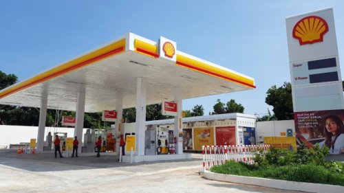 Kompak Turun! Ini Daftar Harga BBM Pertamina, Shell, Vivo dan BP per 1 Juni 2025