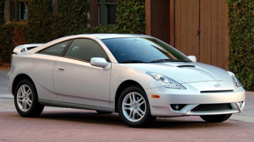 Daftar Model Mobil Toyota yang Dihentikan tapi Layak Dibangkitkan Kembali