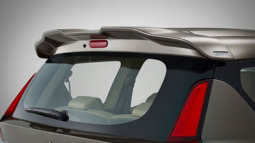 5 Aksesoris Mobil Murah yang Bisa Buat Perjalanan Lebih Nyaman