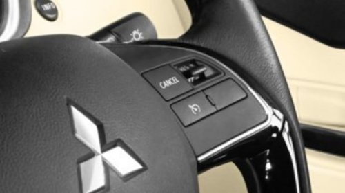 Fitur Cruise Control Ternyata Diciptakan oleh Orang yang Tak Bisa Menyetir
