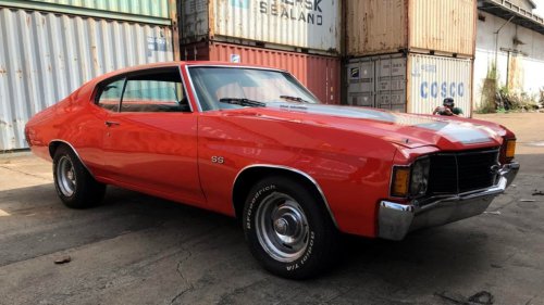 Daftar Mobil Ikonik Era 1980-an yang Layak Bangkit Kembali di Era Modern