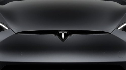 Tesla Kehabisan Karyawan Terbaik? Ini Alasannya