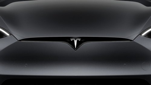 Tesla, Tesla Umumkan Pembaruan Besar untuk Fitur Self-Driving, Lebih Cerdan dan Aman!