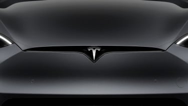 Ada Inovasi Baru dari Tesla untuk Mobil Otonom