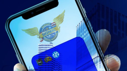 Terpopuler: Cara Mudah Bayar Pajak, Hemat Servis Mobil Manual vs Matik, dan Aerox Listrik