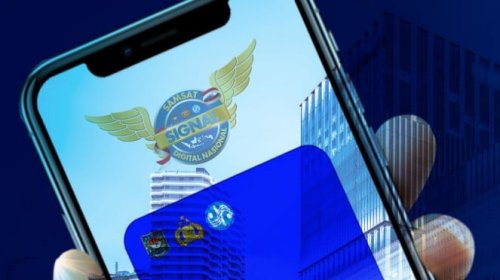 Terpopuler: Cara Mudah Bayar Pajak, Hemat Servis Mobil Manual vs Matik, dan Aerox Listrik