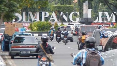 Tips Liburan Keliling Semarang dengan Transportasi yang Nyaman