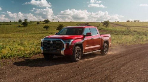 Terpopuler: Mobil Amerika Mulai Diterima di Jepang, Volvo Jadi Mobil Sultan, Transmisi Manual Masih Digemari