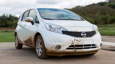 Ada Fakta Mengejutkan Jika Mobil Tak Dikendarai Selama Puluhan Tahun