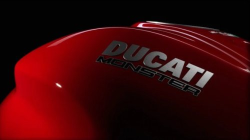 Ducati, MotoGP, Ducati Marah dengan Pecco Bagnaia, Performa di MotoGP Austria Jauh dari Harapan
