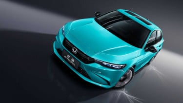 Deretan Mobil Honda Legendaris dari Tahun 1980-an, Ada yang Masih Diburu Kolektor Hingga Kini!