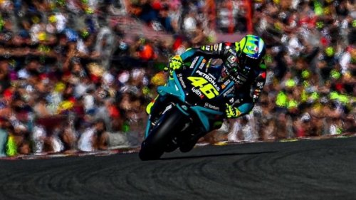 MotoGP, Daftar Juara MotoGP Sepanjang Masa, Siapa yang Paling Sering Menang?