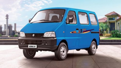 Terpopuler: Motor Murah, Pasar Roda Dua, hingga Mobil Irit Suzuki
