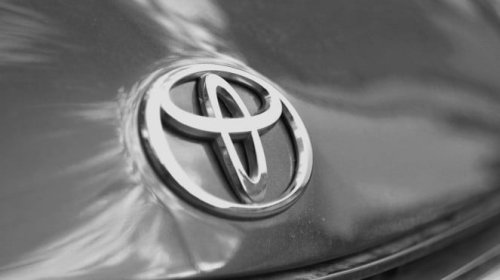 Toyota, Daftar Model Mobil Toyota yang Dihentikan tapi Layak Dibangkitkan Kembali