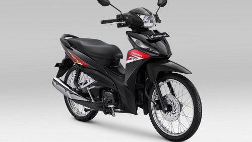 Motor Listrik Honda, Honda, Terpopuler: Motor Honda Paling Irit, Motor Listrik Jarak Terjauh, EV Dilirik saat BBM Naik