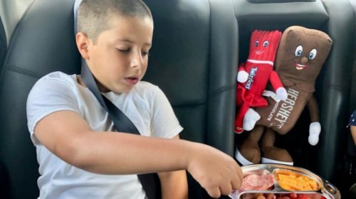 5 Etika Berkendara yang Sering Dilanggar Penumpang, Bisa Bikin Bahaya!